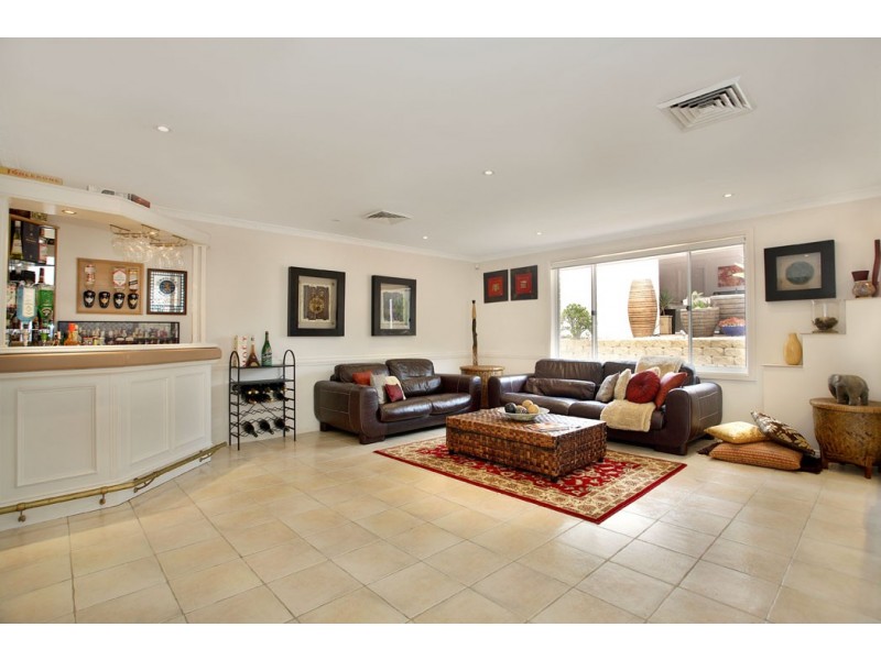 23 Lavarack street, Ryde NSW 2112