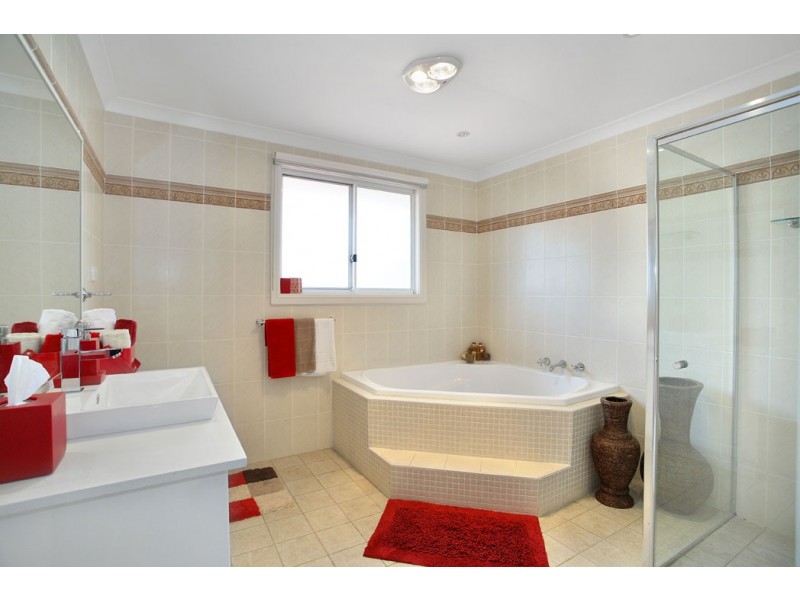 23 Lavarack street, Ryde NSW 2112