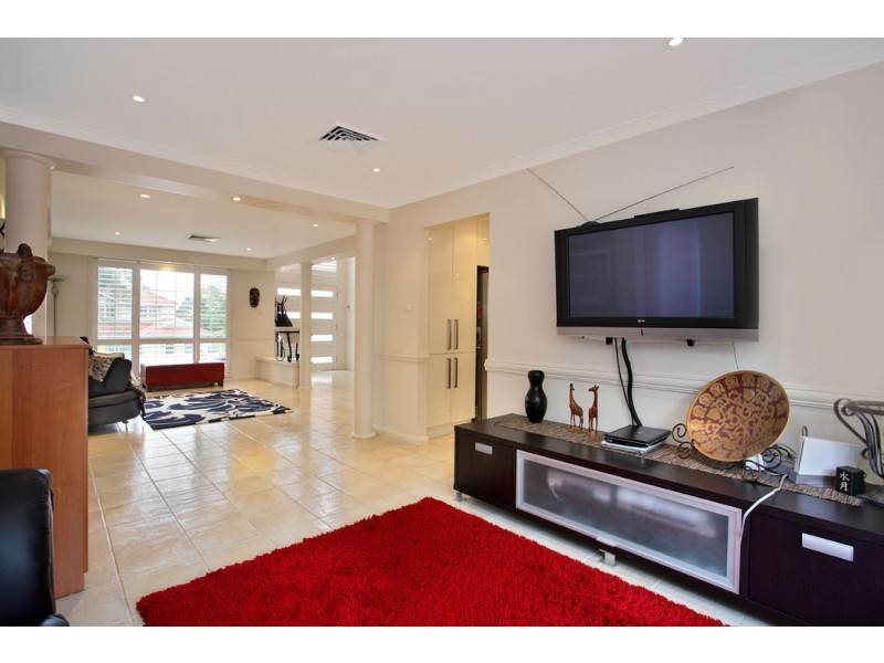 23 Lavarack street, Ryde NSW 2112