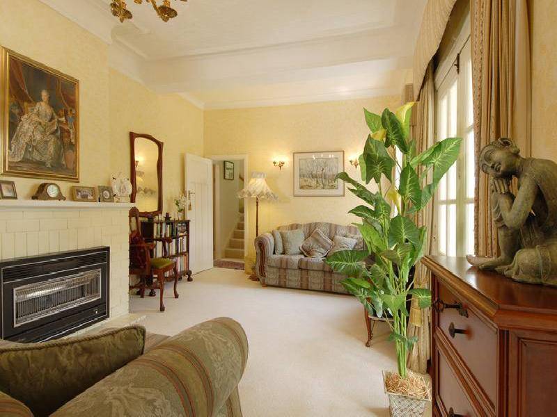 102 Delmar Parade, Dee Why NSW 2099