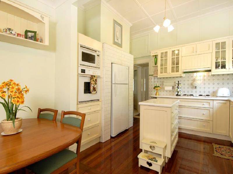 102 Delmar Parade, Dee Why NSW 2099