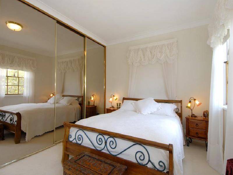 102 Delmar Parade, Dee Why NSW 2099