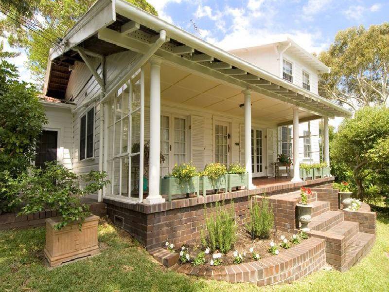 102 Delmar Parade, Dee Why NSW 2099