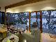 3 The Chase, Lovett Bay NSW 2105