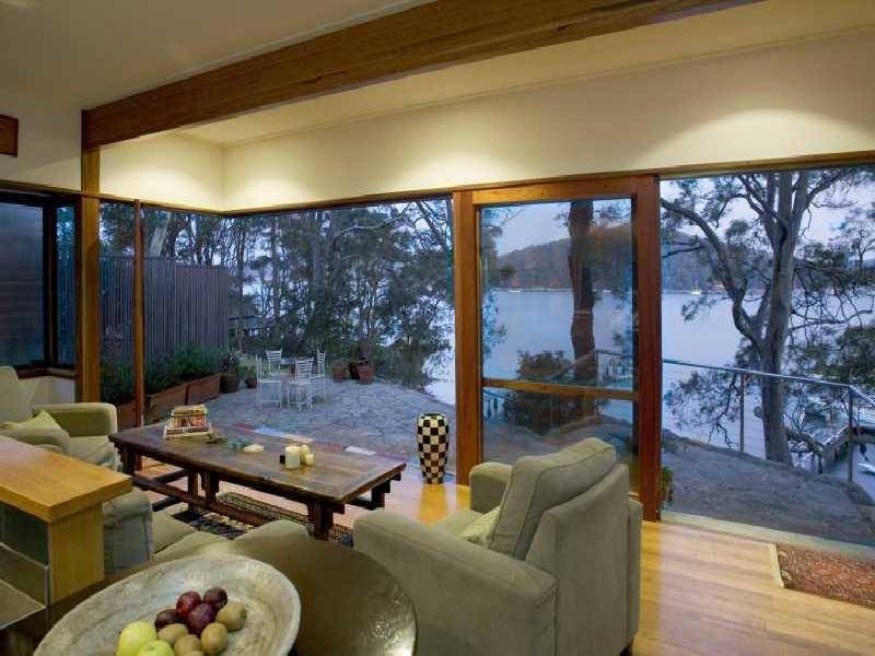 3 The Chase, Lovett Bay NSW 2105