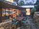 3 The Chase, Lovett Bay NSW 2105