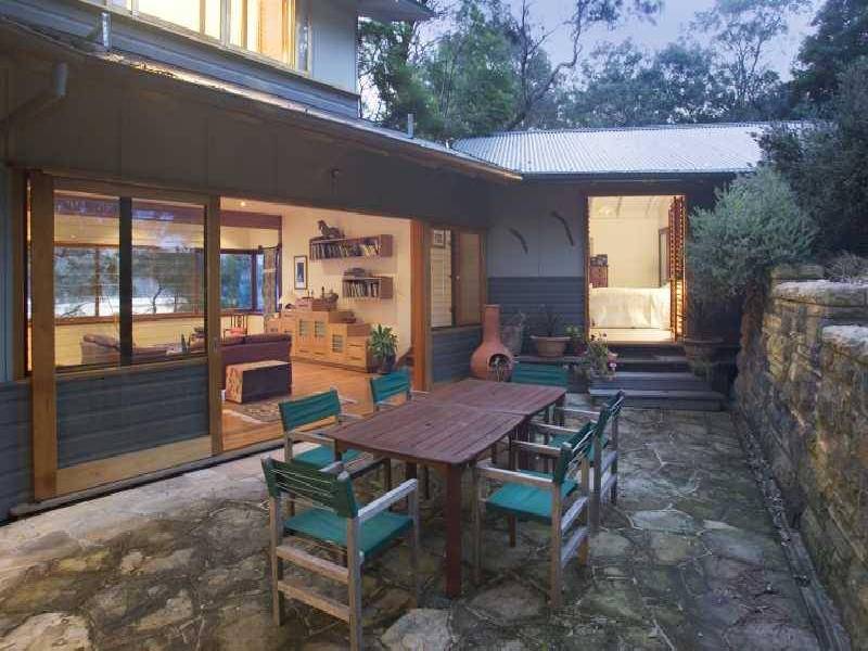 3 The Chase, Lovett Bay NSW 2105