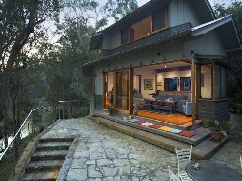 3 The Chase, Lovett Bay NSW 2105