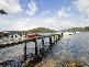 3 The Chase, Lovett Bay NSW 2105