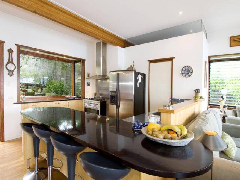 3 The Chase, Lovett Bay NSW 2105