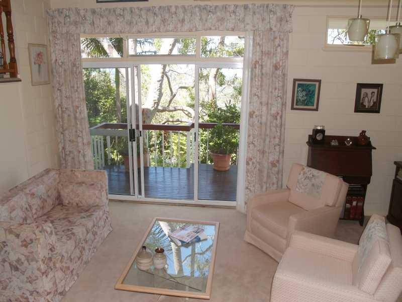 34 Kanimbla Crescent, Bilgola NSW 2107