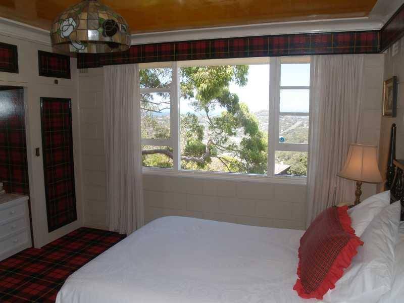 34 Kanimbla Crescent, Bilgola NSW 2107