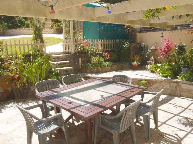 34 Kanimbla Crescent, Bilgola NSW 2107