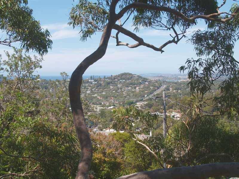 34 Kanimbla Crescent, Bilgola NSW 2107