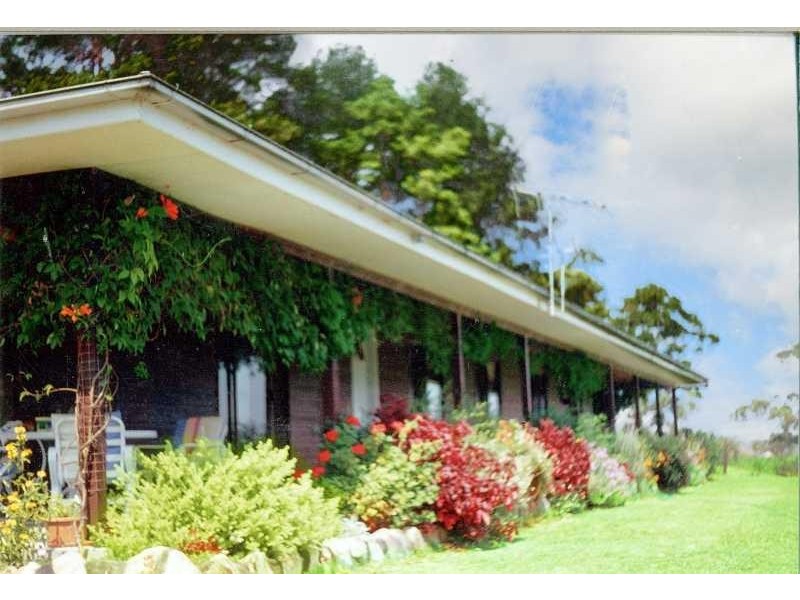 12 Cicolini Close , Upper Lansdowne NSW 2430