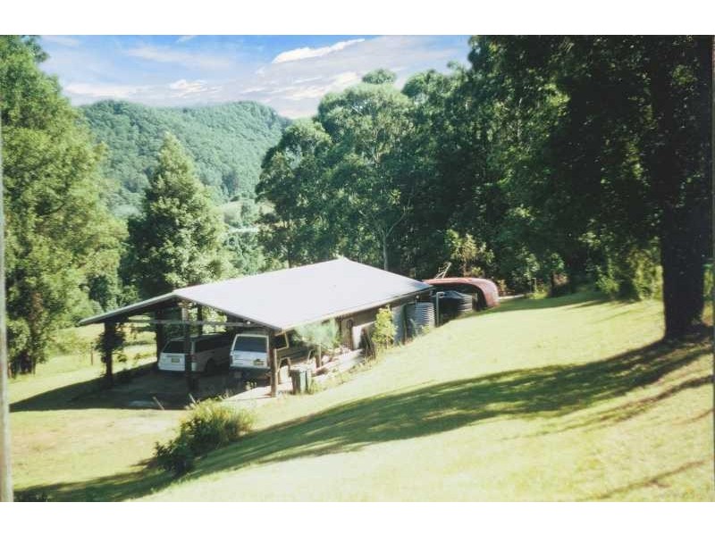 12 Cicolini Close , Upper Lansdowne NSW 2430