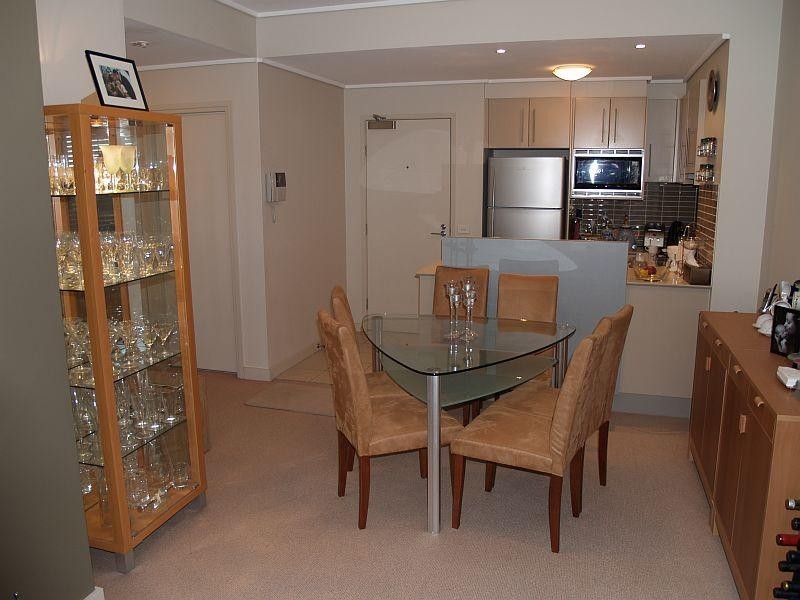 301/2 The Piazza, Homebush NSW 2140