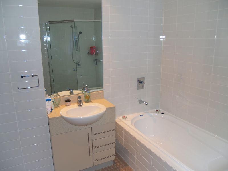 301/2 The Piazza, Homebush NSW 2140