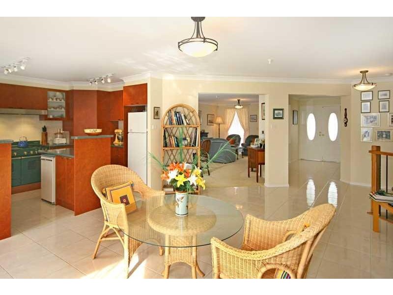 Andrew Close, Bensville NSW 2251