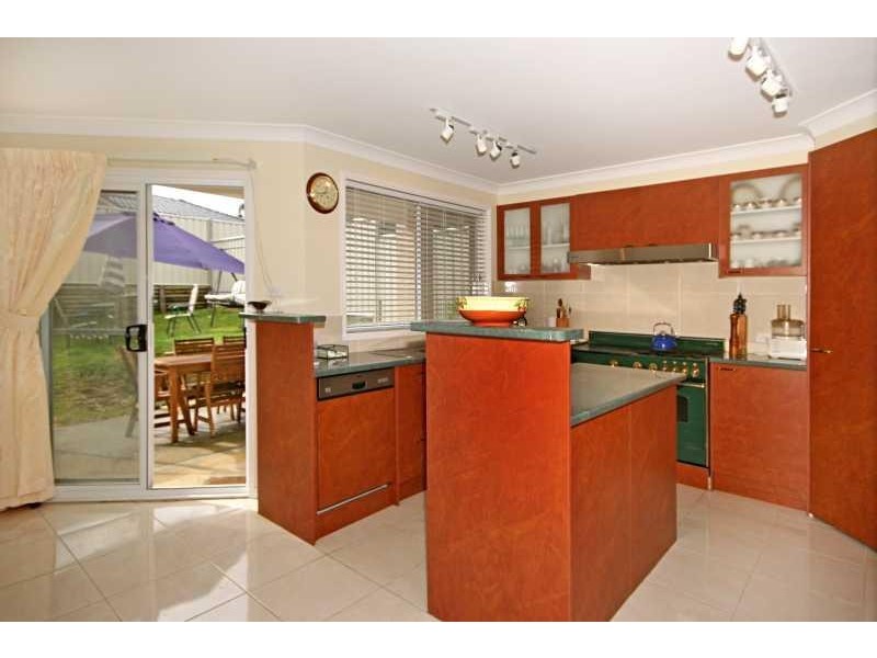 Andrew Close, Bensville NSW 2251