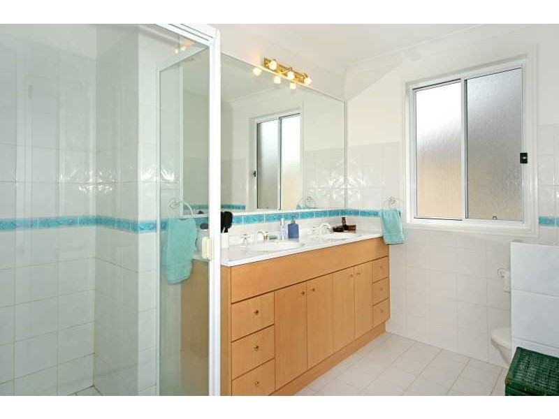 Andrew Close, Bensville NSW 2251