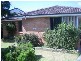 120 Hopewood Crescent, Fairy Meadow NSW 2519