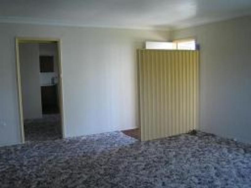 120 Hopewood Crescent, Fairy Meadow NSW 2519