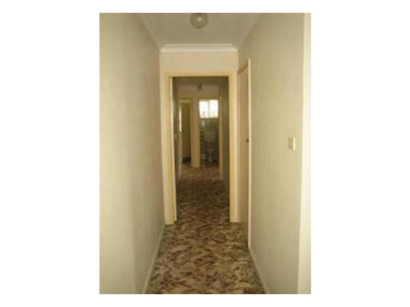 120 Hopewood Crescent, Fairy Meadow NSW 2519