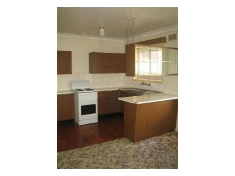 120 Hopewood Crescent, Fairy Meadow NSW 2519