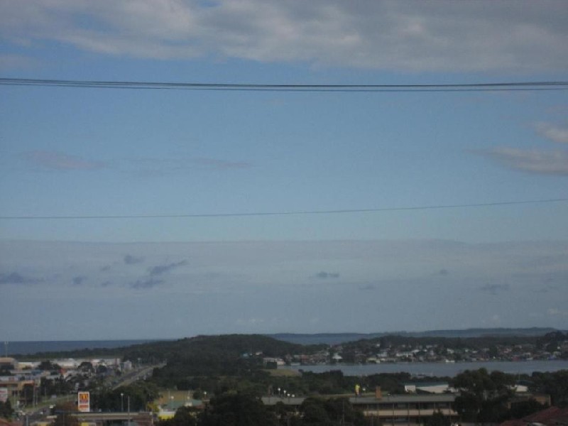 8 First Avenue North, Warrawong NSW 2502