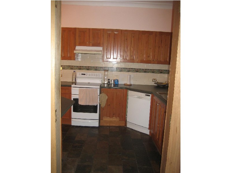 5 Forster Street , Port Kembla NSW 2505