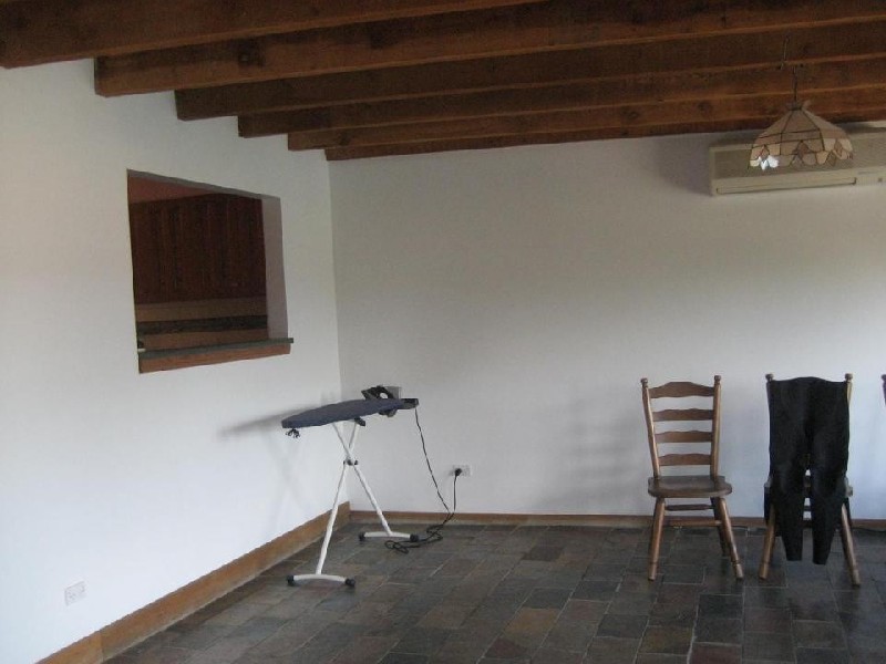 5 Forster Street , Port Kembla NSW 2505