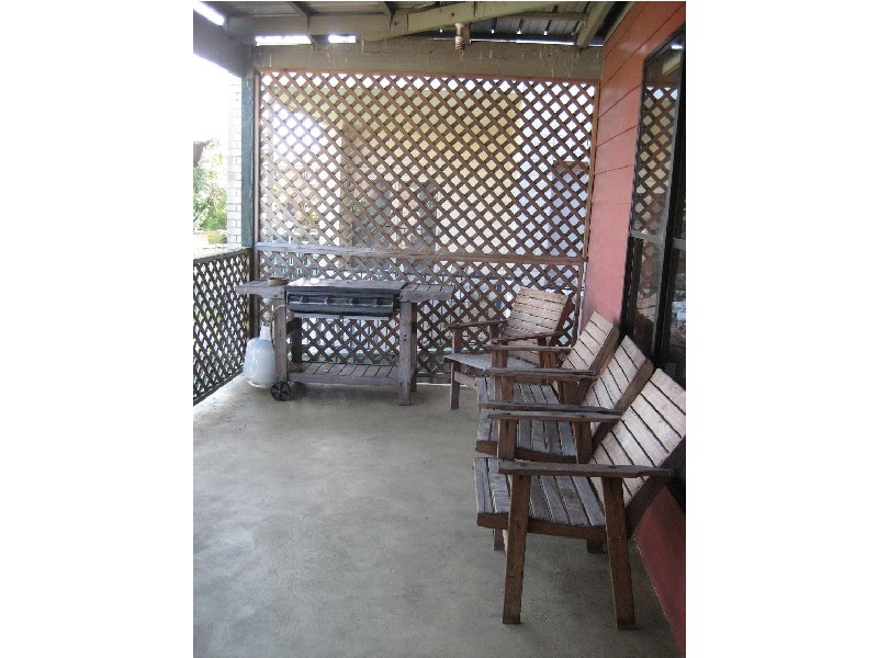 5 Forster Street , Port Kembla NSW 2505