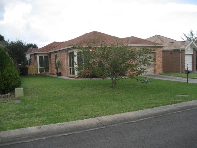 5 Yeldah Drive, Horsley NSW 2530