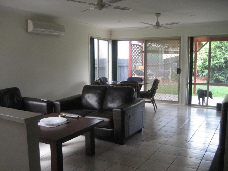 5 Yeldah Drive, Horsley NSW 2530