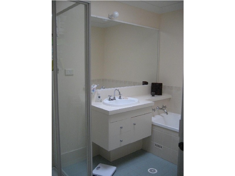 5 Yeldah Drive, Horsley NSW 2530