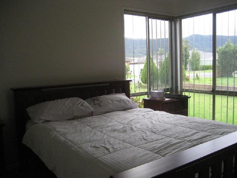 5 Yeldah Drive, Horsley NSW 2530