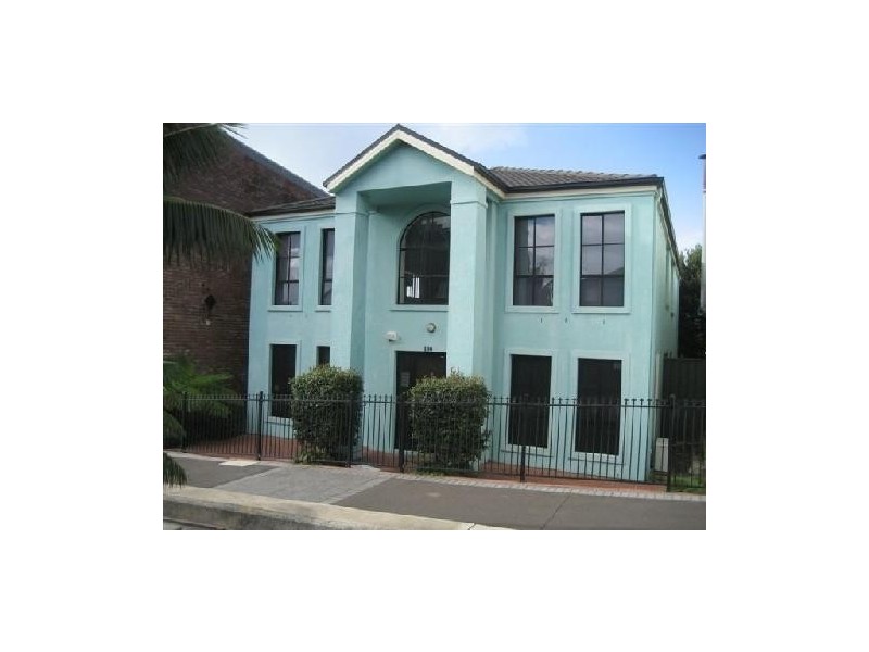 130 Wentworth Street, Port Kembla NSW 2505