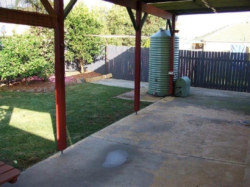 5 Yeldah Crescent, Horsley NSW 2530