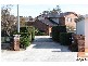 11/118 Hopewood Crescent, Fairy Meadow NSW 2519