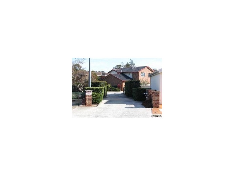 11/118 Hopewood Crescent, Fairy Meadow NSW 2519