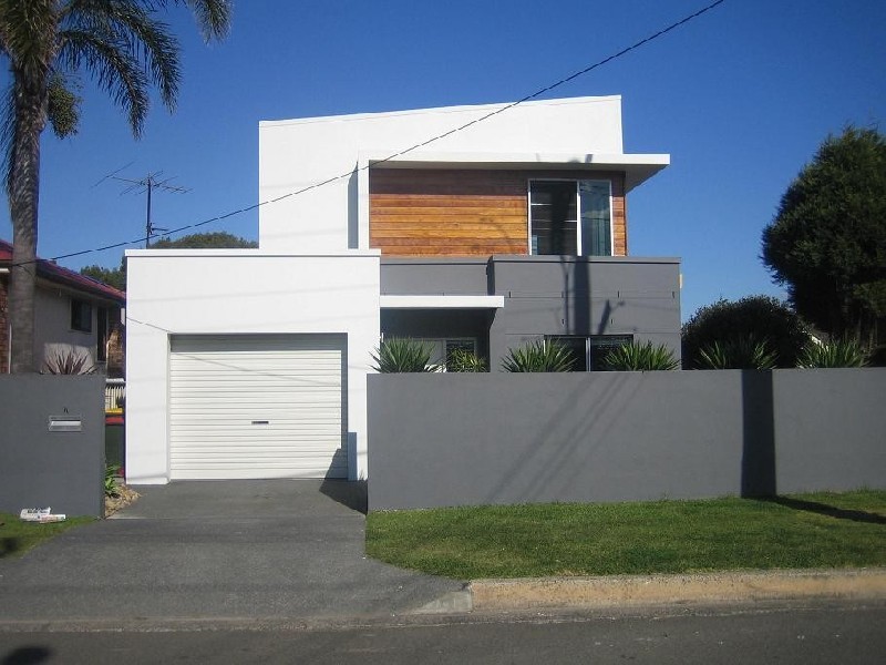 1/43 Porter Street, Wollongong North NSW 2500