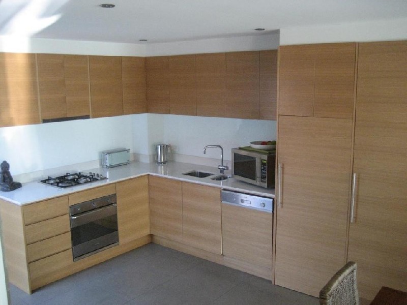 1/43 Porter Street, Wollongong North NSW 2500