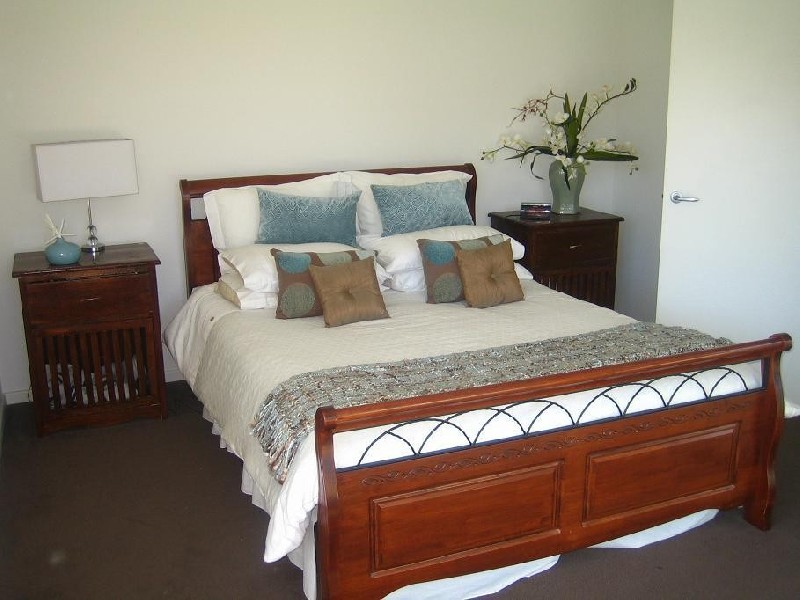 1/43 Porter Street, Wollongong North NSW 2500