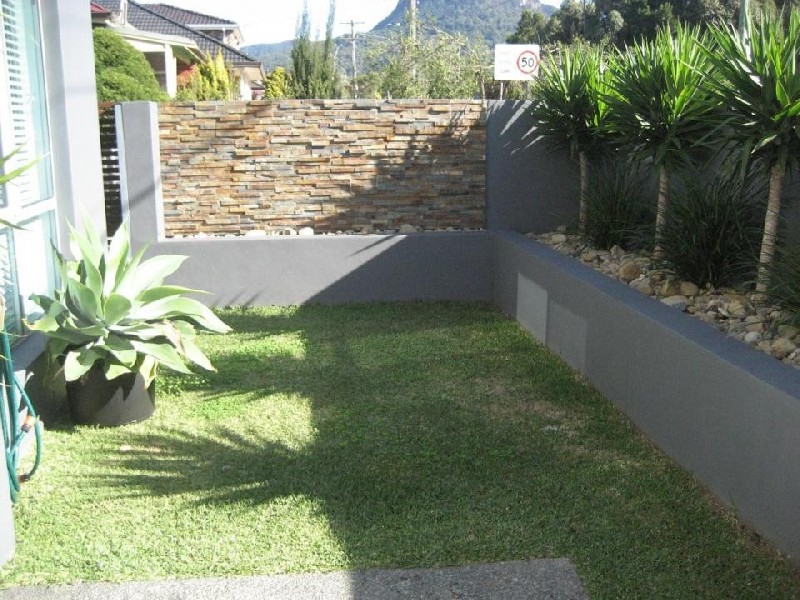 1/43 Porter Street, Wollongong North NSW 2500