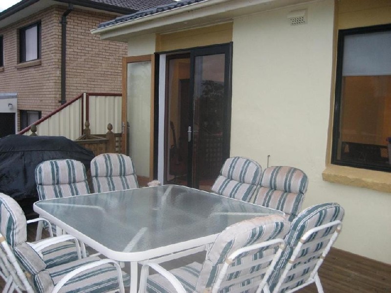 Port Kembla NSW 2505