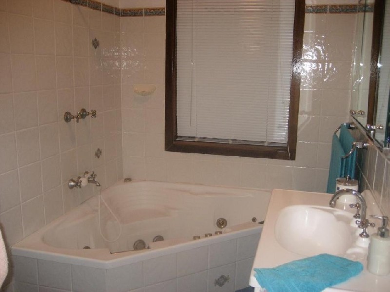 Port Kembla NSW 2505