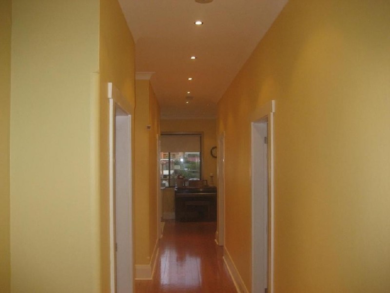 Port Kembla NSW 2505