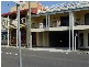 5/28 Addison Street, Shellharbour NSW 2529