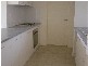 5/28 Addison Street, Shellharbour NSW 2529